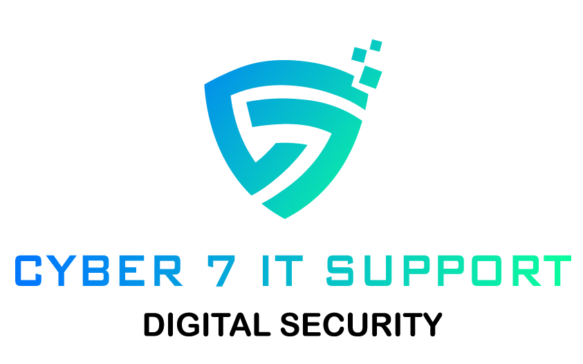 Cyber7 Wp Api
